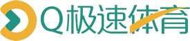 资讯